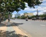 Cho thuê nhà mặt tiền đường Đồng Khởi trung tâm TP. Bến Tre, vị trí vàng kd đắc địa