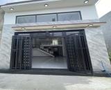 CƠ HỘI HIẾM! NHÀ ĐẸP CÔ GIANG - PHƯỜNG 1 - PHÚ NHUẬN- GIÁ 2,93TỶ - DT 40m2