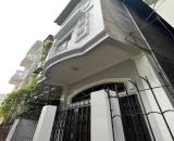 🏡🏡🏡 DÂN XÂY 🔶XUÂN LA 💥TÂY HỒ 💥 GẦN 60M- HƠN 12 TỶ