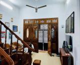🏡NHÀ DÂN XÂY* XUÂN LA* TÂY HỒ* 54M* Hơn 12 Tỷ