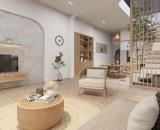 🌿 BÁN NHÀ PHỐ ĐẸP TRUNG TÂM THỦ DẦU MỘT – GIÁ CHỈ 2.95 TỶ 🌿