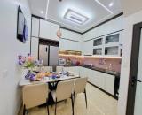 Bán nhà quận hai bà trưng 35m 8 tỷ
