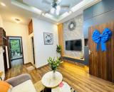 💥💥 TRUNG TÂM HỒ TÙNG MẬU  NHÀ ĐẸP Ở NGAY GẦN  PHỐ  NGÕ NÔNG - RỘNG THOÁNG   ⛰️  7 PHÒNG