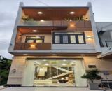 Kẹt Tiền Bán Nhà TT Phường Tương Bình Hiệp, TDM  Tiện Ích Đủ Đầy Ở Ngay Giá Chỉ 2 Tỷ 500,S