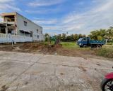 🔥 RA ĐI NHANH –5 LÔ LIỀN KỀ ĐẤT NỀN GIÁ RẺ NHẤT KHU VỰC – CƠ HỘI VÀNG CHO NHÀ ĐẦU TƯ 🔥