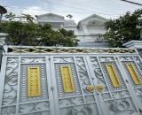 🪟BÁN NHÀ MT ĐƯỜNG 102- TNPA- THỦ ĐỨC. 4 TẤM- 4PN- 89M2-💰CHỈ 8.3TỶ