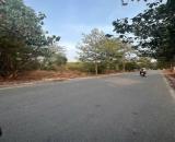 Bán Đất Định Hòa, Thủ Dầu Một, Bình Dương. Diện tích: 10x40 có 120m2 thổ cư