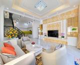 DUY NHẤT BIỆT THỰ MẶT TIỀN – TÔN ĐẢN – CẨM LỆ – ĐÀ NẴNG