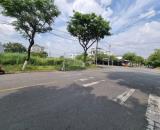 Cho thuê đất mặt tiền đường 10m5 Khúc Thừa Dụ - Sơn Trà - Đà Nẵng ⭐⭐⭐⭐⭐