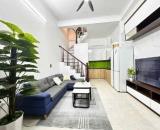 SIÊU PHẨM CÁCH MẶT PHỐ CẦU GIẤY 10M - 30M2- NHÀ ĐẸP Ở NGAY - MẶT TIỀN ĐẸP- FULL NỘI THẤT