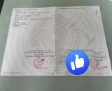 🍒🍒🍒NỀN VIP GIÁ SIÊU HẤP DẪN KDC PHÚ AN.