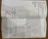 🍒🍒🍒Bán nền 100m² đường B3 KDC Tân Phú, phường Hưng Phú, TP. Cần Thơ