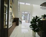 Gấp bán nhà gần Lã Xuân Oai, (160) hẻm oto, 55m2, giá chỉ 5 tỷ hơn