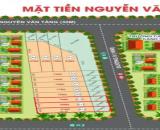 🏡 Nhất vị trí khu vực – NGUYỄN VĂN TĂNG Q.9 – 79.3M² CHỈ HƠN 5 TỶ