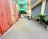 🔥 LÊ TRỌNG TẤN – PHỐ VIP QUÂN ĐỘI – KINH DOANH ĐA NGÀNH – TẶNG GPXD 7 TẦNG 1 HẦM 🔥