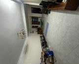 Rẻ nhất khu vực, bán nhà Dương Xá Gia Lâm, 105m*2 tầng - ô tô thông - 7.x tỷ.