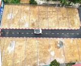 Mở bán 15 lô đất đẹp tại Nam phương Tiến xuân mai hà nội