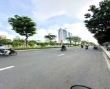 BÁN CĂN HỘ DỊCH VỤ ĐIỆN BIÊN PHỦ 8 PHÒNG VỚI DÒNG TIỀN 40 TRIỆU/THÁNG