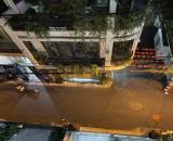 Gấp bán nhà 5 tầng, giá 12.2 tỷ, dt 72m2, gần MT Trường Chinh, Tân Bình.