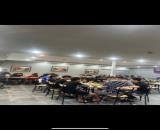 Chính Chủ Cần Sang Nhượng Nhà Hàng Bia