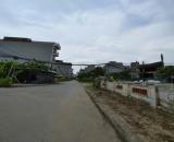 BÁN 58,9M2 ĐẤT DỊCH VỤ THĂNG LONG 9, KIM CHUNG- HOÀI ĐỨC (Sdt liên hệ: 0915458886)