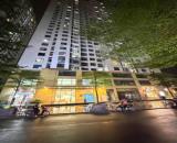Bán Chung Cư - Cao Cấp  HORIZON CITY 87 Lĩnh Nam 95.2m * 8.350 tỷ 🌷 l