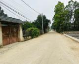 NHỎ TIỀN 80M FULL THỔ CƯ CHỈ 1.2 xx TỶ  ĐÔNG NAM, XUÂN MAI, HÀ NỘI