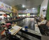 Quận 12 ! SANG NHƯỢNG Hồ Câu Tôm Giá 250 tr ( Cọc riêng 24 tr ), Tel : 0345134984 ( chính