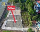 CHÍNH CHỦ CẦN BÁN LÔ ĐẤT ĐẸP – XÃ HỢP TIẾN, MỸ ĐỨC, HÀ NỘI