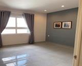 Cần cho thuê chung cư Đại Thành 70m 2PN nhà trống giá 8,5 triệu