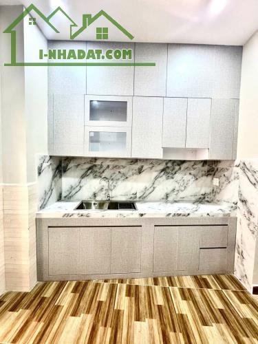 CẦN PASS GẤP PHÒNG TRỌ Ở HUỲNH TẤN PHÁT -  QUẬN 7 - TPHCM - 2