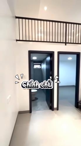 CHO THUÊ PHÒNG TRỌ CHÍNH CHỦ – QUẬN 7 (ĐƯỜNG LÝ PHỤC MAN) - 1