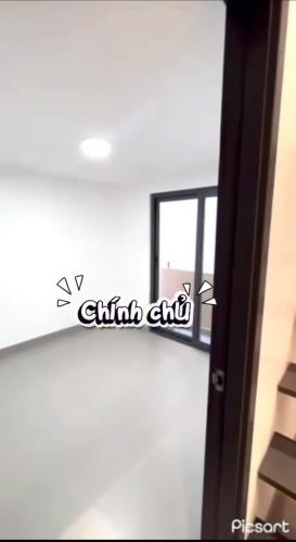 CHO THUÊ PHÒNG TRỌ CHÍNH CHỦ – QUẬN 7 (ĐƯỜNG LÝ PHỤC MAN) - 2