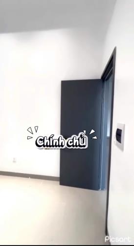 CHO THUÊ PHÒNG TRỌ CHÍNH CHỦ – QUẬN 7 (ĐƯỜNG LÝ PHỤC MAN) - 3