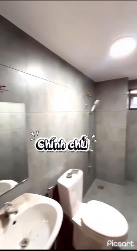 CHO THUÊ PHÒNG TRỌ CHÍNH CHỦ – QUẬN 7 (ĐƯỜNG LÝ PHỤC MAN) - 4