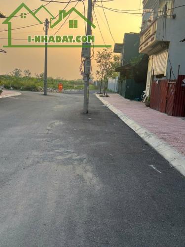 Ô tô tránh, vỉ hè 2m! Bán đất Cự Khê, Sát vành đai 4 và đấu giá Cự Khê, KĐT Thanh Hà