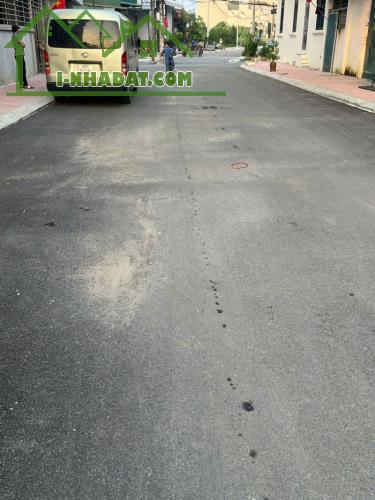 Ô tô tránh, vỉ hè 2m! Bán đất Cự Khê, Sát vành đai 4 và đấu giá Cự Khê, KĐT Thanh Hà - 1