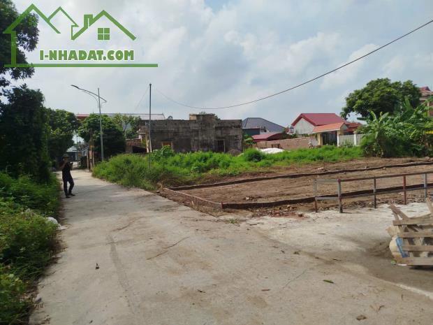 HOT! HOT ! HOT 🌿CHÍNH CHỦ BÁN ĐẤT ĐẸP - GIÁ HỢP LÝ - 2