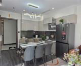 Siêu phẩm chung cư vin1 GIA LÂM- HÀ NỘI