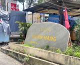 Bán Biệt Thự khu Cư Xá Ngân Hàng, Cù Lao Hiêp Hòa, Biên Hòa, 373m2, giá 17 tỷ.