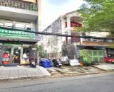 ĐẤT MẶT TIỀN CAO THỊ CHÍNH – GIÁ TỐT – SỔ ĐẸP, VỊ TRÍ VÀNG KHU NAM LONG – PHÚ THUẬN