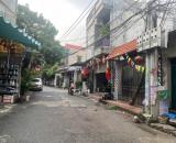 ĐẤT TRUNG TÂM THỊ TRẤN PHÙNG – KINH DOANH ĐỈNH – Ô TÔ ĐỖ CỬA, GẦN HỒ ĐIỀU HÒA , NHỈNH 5