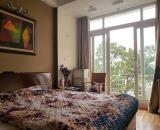 BÁN NHÀ NGUYỄN VĂN CỪ, PHÂN LÔ CÁN BỘ, Ô TÔ, ĐẲNG CẤP SỐ 1 LONG BIÊN