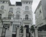 Ngộp bank bán Gấp biệt thự KĐT Lideco view công viên cạnh hồ điều hòa 200m2 chỉ 22.x tỷ.