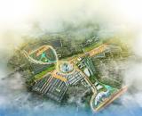 CẬP NHẬT GIỎ HÀNG SHOPHOUSE MỚI NHẤT HỒNG HẠC CITY PHÚ MỸ HƯNG. NHẬN ƯU ĐÃI 0901323786