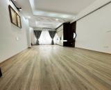 BÁN NHÀ HOÀNG HOA THÁM, VĨNH PHÚC, BA ĐÌNH 45M 13.5 TỶ