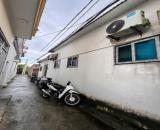 Cần Bán Nhanh Căn Nhà 62m2 Tại Đặng Xá, Gia  Lâm (Thuận An, Hà Nội)