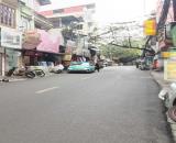 BÁN NHÀ DÂN XÂY - ĐƯỜNG  CỔ NHUẾ - NGÕ Ô TÔ LÙI CỬA - 15M RA PHỐ KINH DOANH SẦM UẤT.