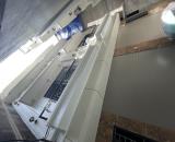 Mới kính coong , sát phố- Trần Khát Chân- 35m- 7,25 tỷ