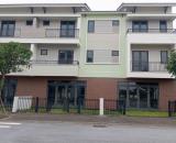 Hàng hiếm SH4 - 120m2 Centa Riverside bán nhanh 7,9 tỷ.